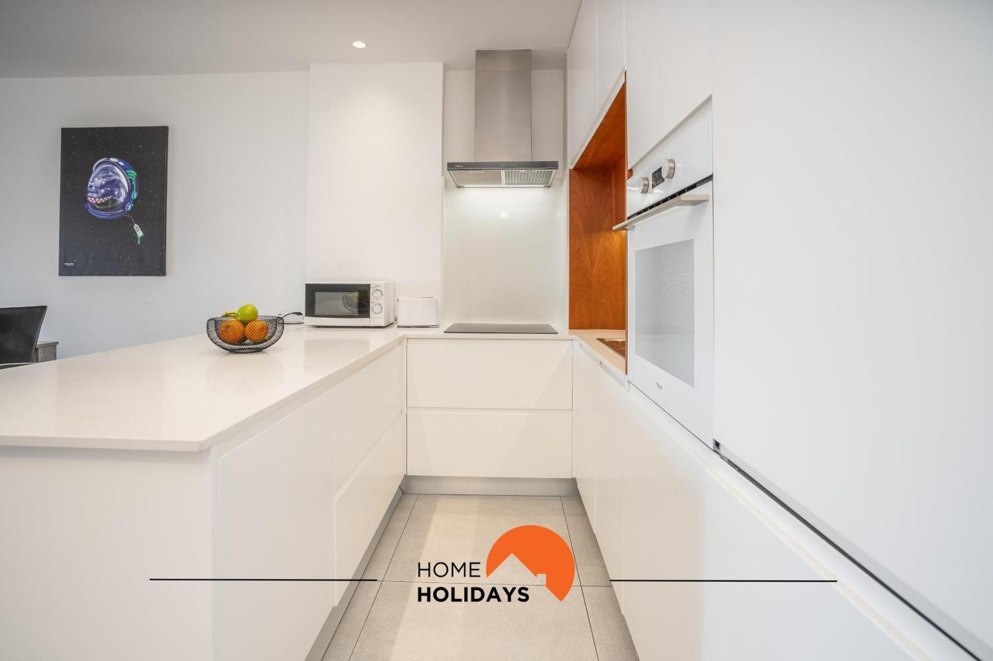 #079 T1 Vale Mangude By Home Holidays Albufeira Esterno foto